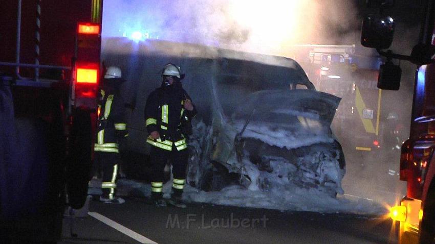 VU A3 Rich Koeln AS Lohmar Rastplatz Koenigsforst  P28.jpg